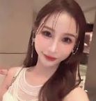 基础管理组合页