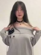 旗舰展示组合页